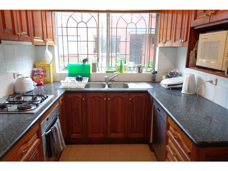 Unit 2/113-119 Cook Road, Centennial Park NSW 2021