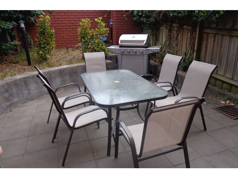 Unit 2/113-119 Cook Road, Centennial Park NSW 2021