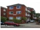 Unit 11/6 Botany Street, Randwick NSW 2031