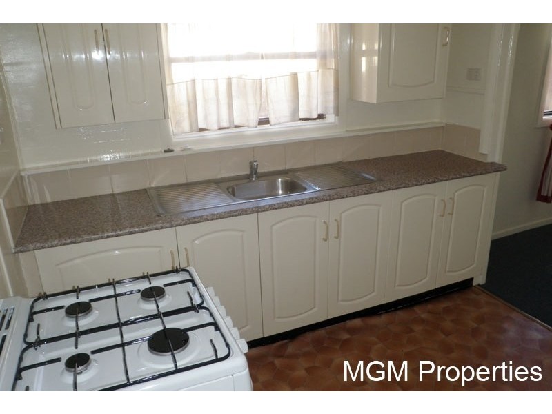 25 Robey Street, Mascot NSW 2020