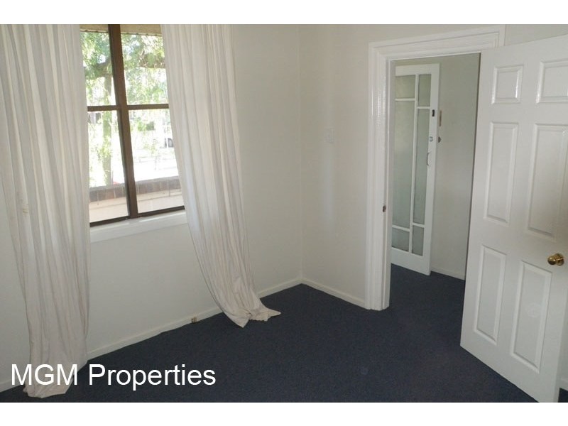 25 Robey Street, Mascot NSW 2020