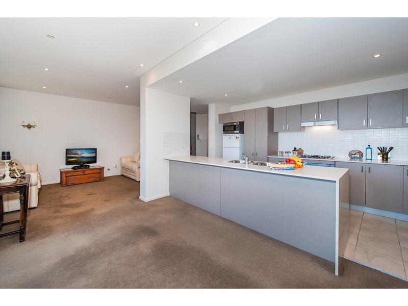 Unit 409/149-161 O’Riordan Street, Mascot NSW 2020