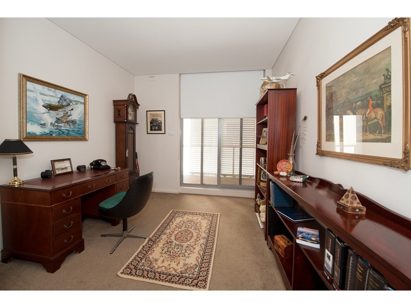 Unit 409/149-161 O’Riordan Street, Mascot NSW 2020