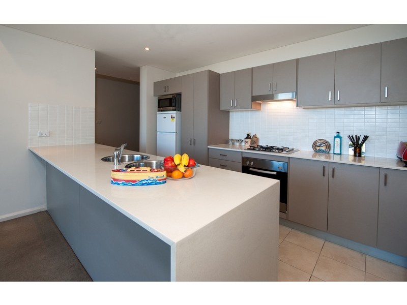 Unit 409/149-161 O’Riordan Street, Mascot NSW 2020