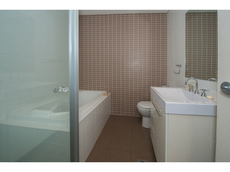 Unit 409/149-161 O’Riordan Street, Mascot NSW 2020