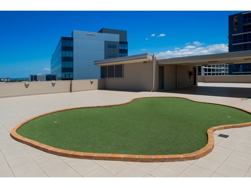 Unit 409/149-161 O’Riordan Street, Mascot NSW 2020