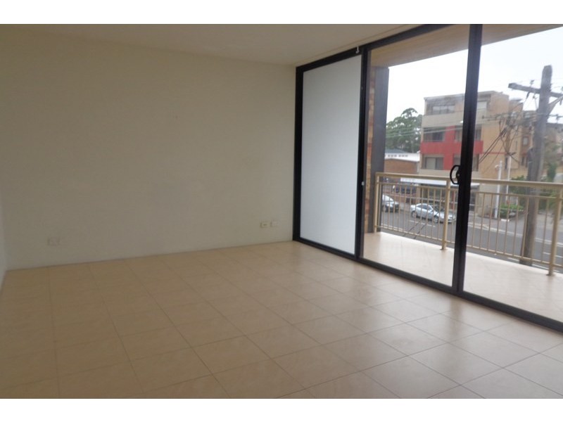 Unit 5/534 Bunnerong Road, Matraville NSW 2036