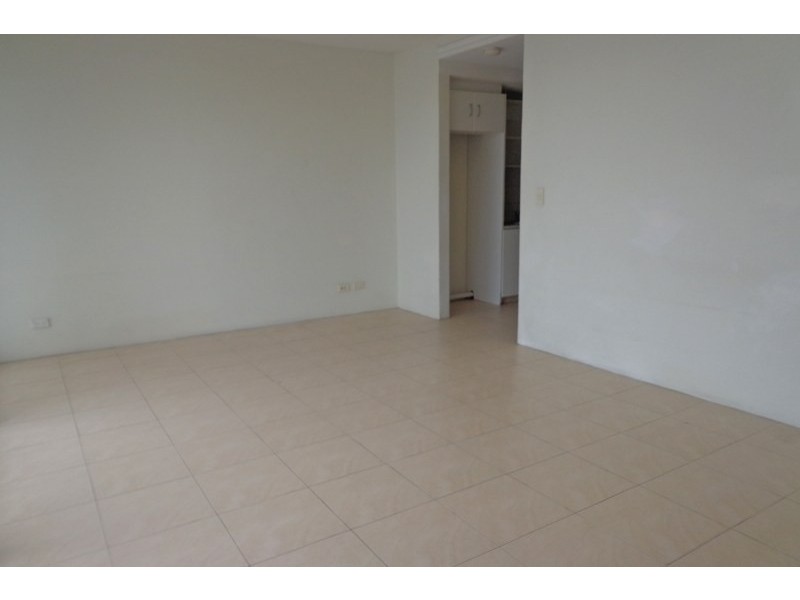 Unit 5/534 Bunnerong Road, Matraville NSW 2036