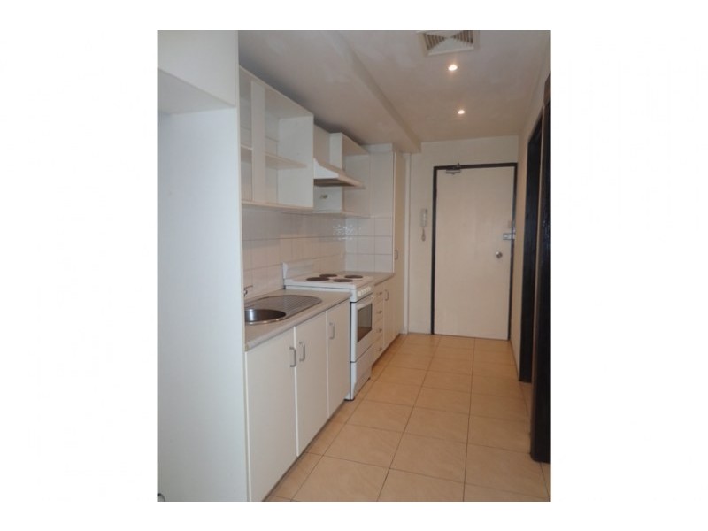 Unit 5/534 Bunnerong Road, Matraville NSW 2036