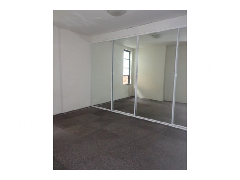 Unit 5/534 Bunnerong Road, Matraville NSW 2036