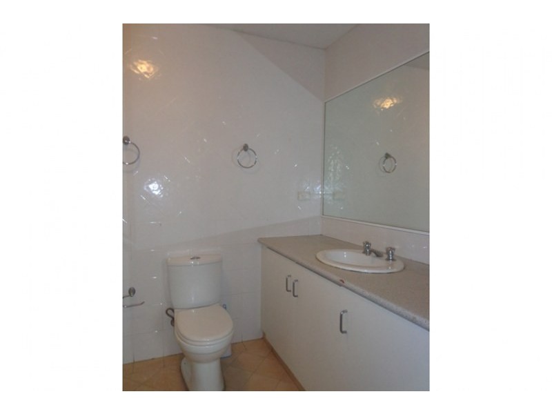 Unit 5/534 Bunnerong Road, Matraville NSW 2036