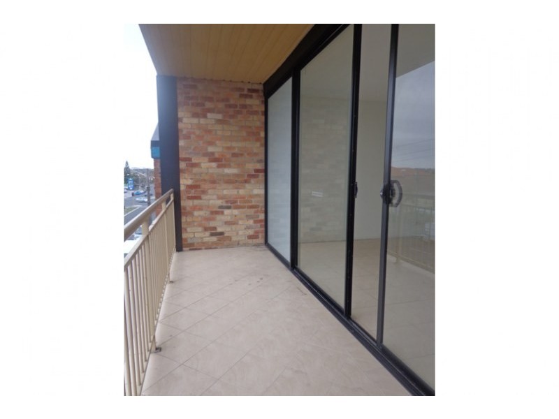Unit 5/534 Bunnerong Road, Matraville NSW 2036