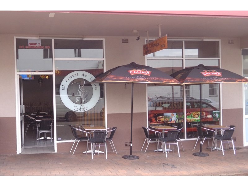 Unit 2/331 Gardeners Road, Rosebery NSW 2018