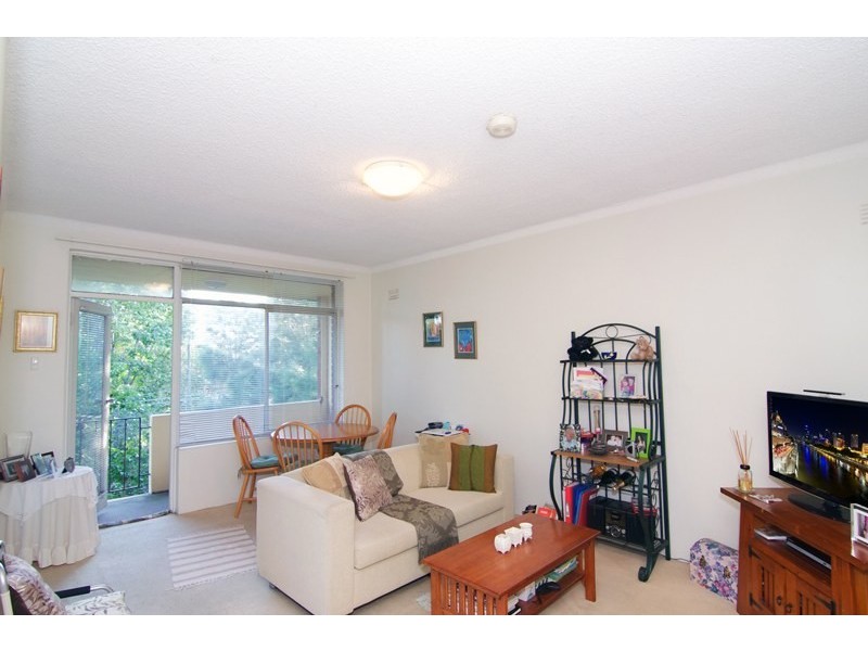 Unit 5/105 High Street, Mascot NSW 2020