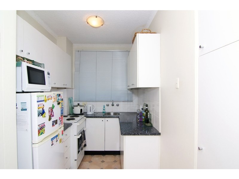 Unit 5/105 High Street, Mascot NSW 2020