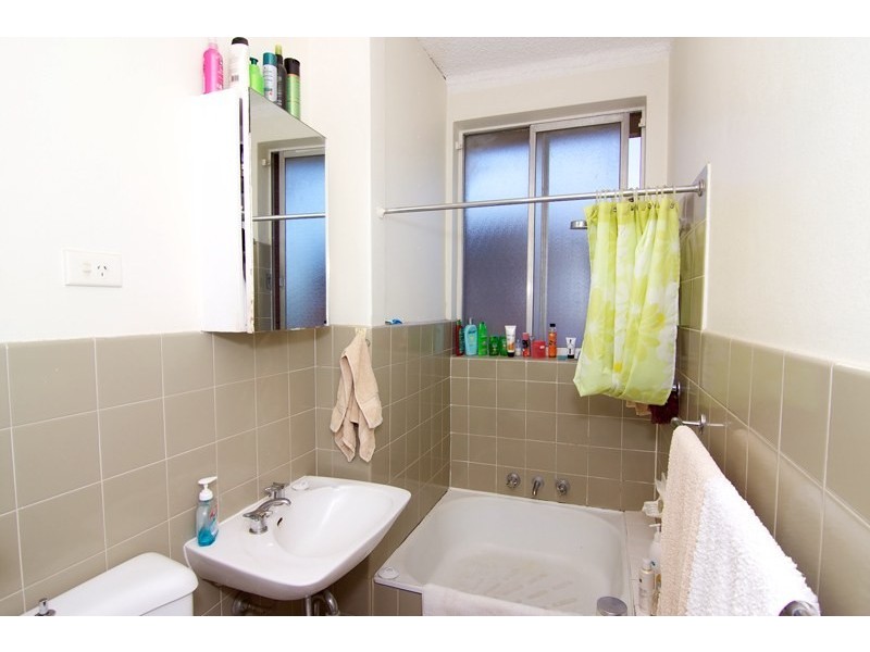 Unit 5/105 High Street, Mascot NSW 2020