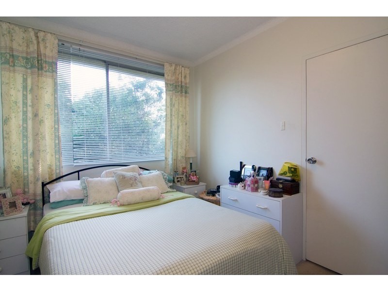 Unit 5/105 High Street, Mascot NSW 2020