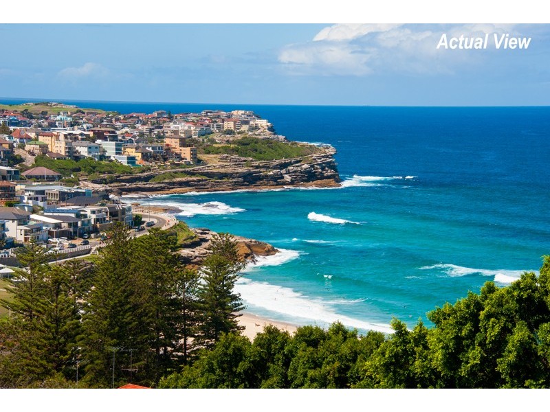 28 St Thomas Street, Bronte NSW 2024