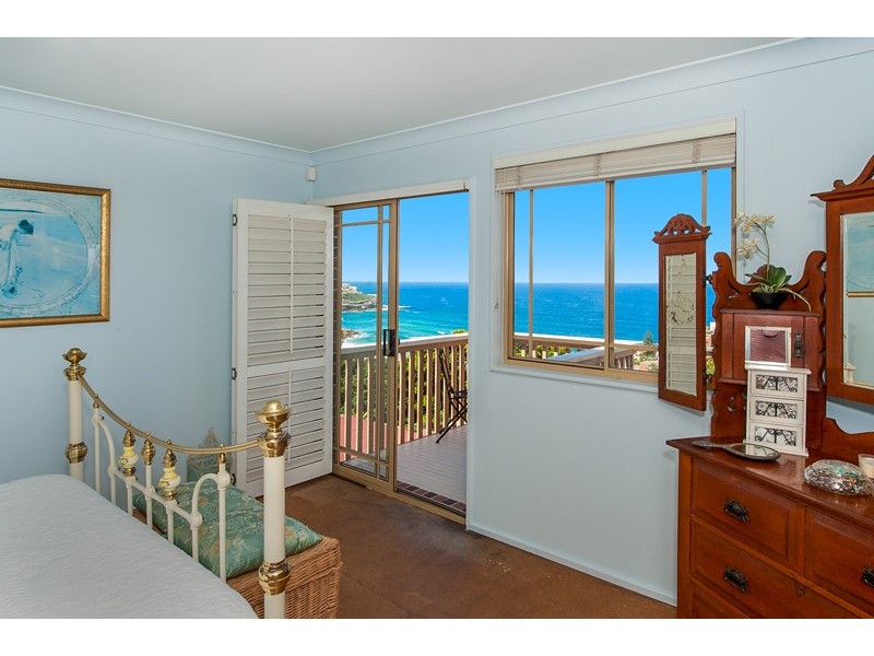 28 St Thomas Street, Bronte NSW 2024