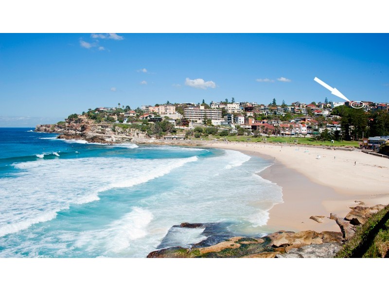 28 St Thomas Street, Bronte NSW 2024