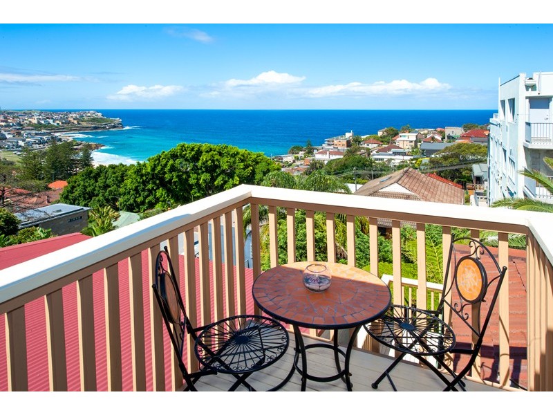 28 St Thomas Street, Bronte NSW 2024