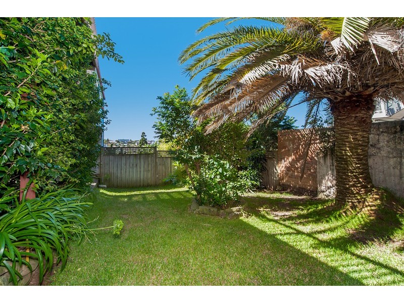 28 St Thomas Street, Bronte NSW 2024