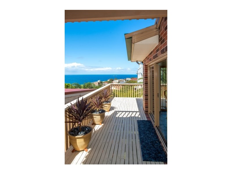 28 St Thomas Street, Bronte NSW 2024