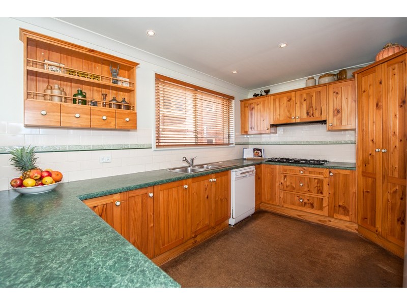 28 St Thomas Street, Bronte NSW 2024