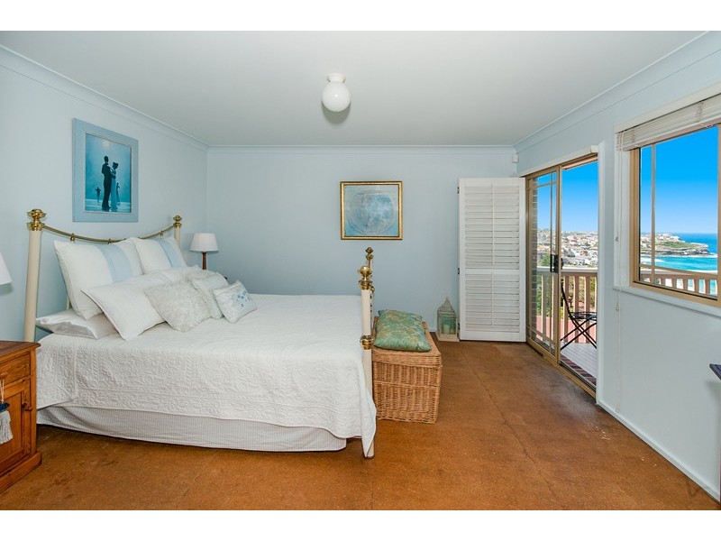 28 St Thomas Street, Bronte NSW 2024