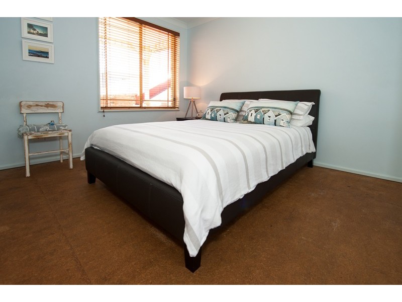 28 St Thomas Street, Bronte NSW 2024