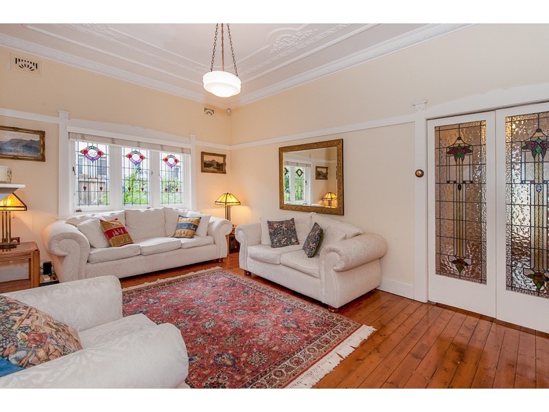 20 Day Avenue, Kensington NSW 2033