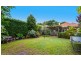 20 Day Avenue, Kensington NSW 2033