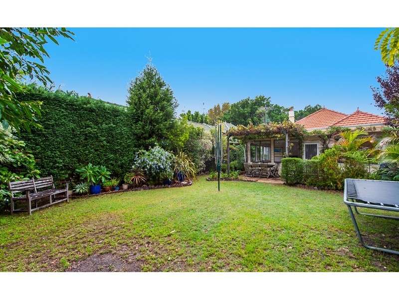 20 Day Avenue, Kensington NSW 2033