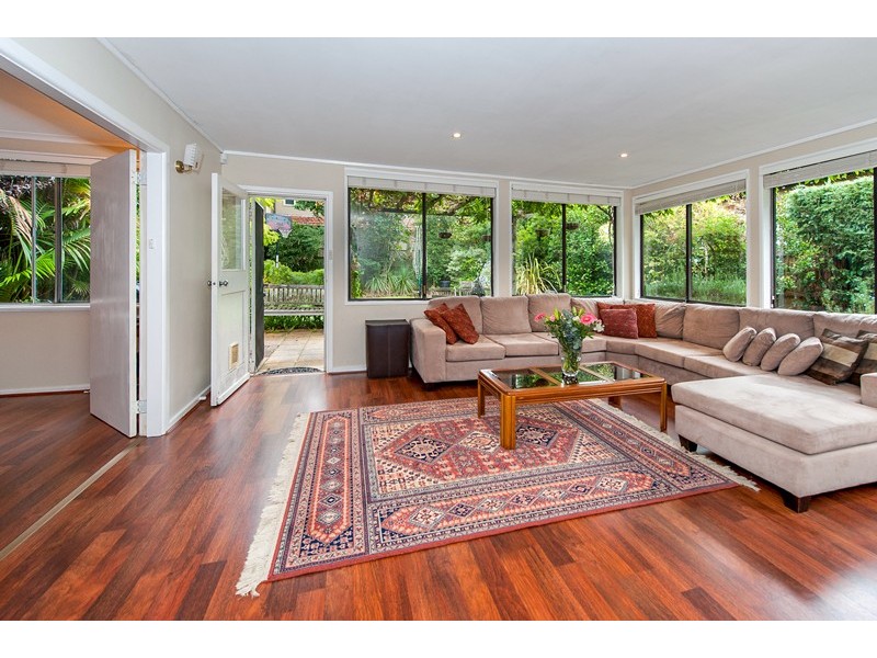 20 Day Avenue, Kensington NSW 2033