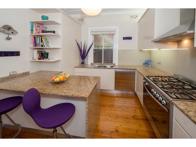 20 Day Avenue, Kensington NSW 2033