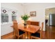 20 Day Avenue, Kensington NSW 2033