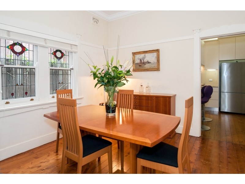 20 Day Avenue, Kensington NSW 2033