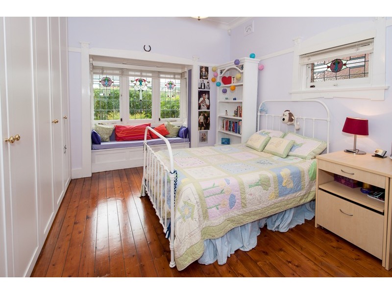 20 Day Avenue, Kensington NSW 2033