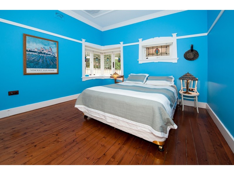 20 Day Avenue, Kensington NSW 2033