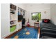 20 Day Avenue, Kensington NSW 2033