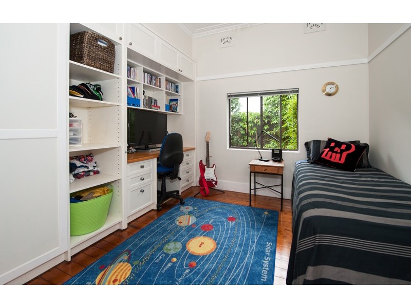 20 Day Avenue, Kensington NSW 2033
