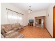 293 Botany Street, Kingsford NSW 2032