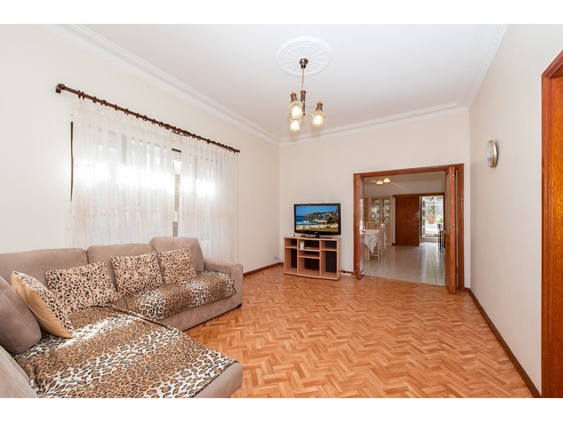 293 Botany Street, Kingsford NSW 2032