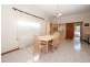 293 Botany Street, Kingsford NSW 2032