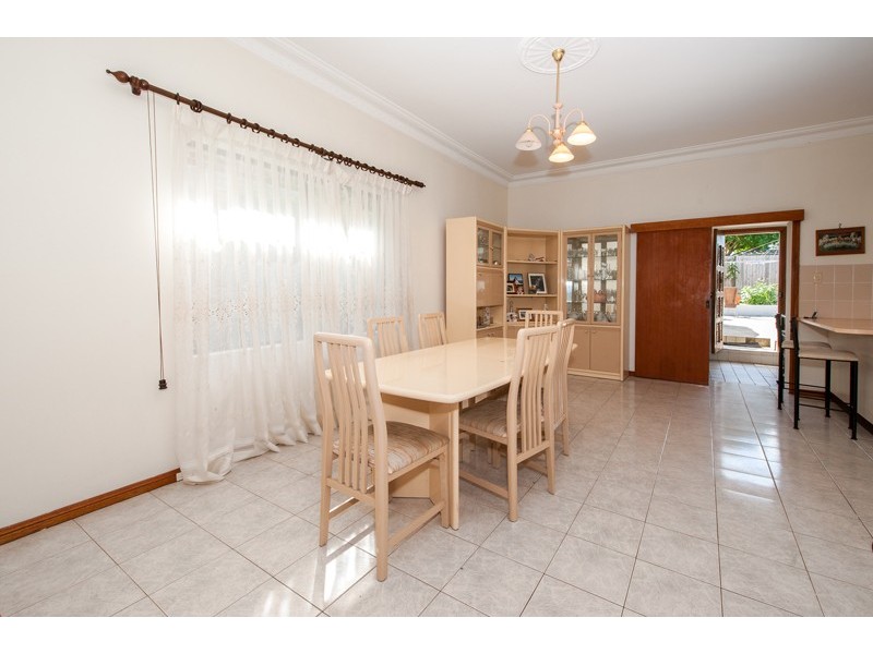 293 Botany Street, Kingsford NSW 2032