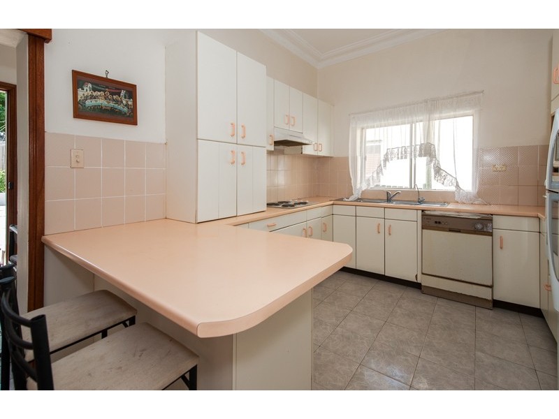 293 Botany Street, Kingsford NSW 2032