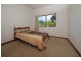 293 Botany Street, Kingsford NSW 2032