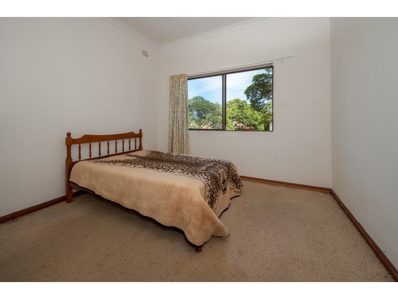 293 Botany Street, Kingsford NSW 2032