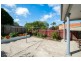 293 Botany Street, Kingsford NSW 2032