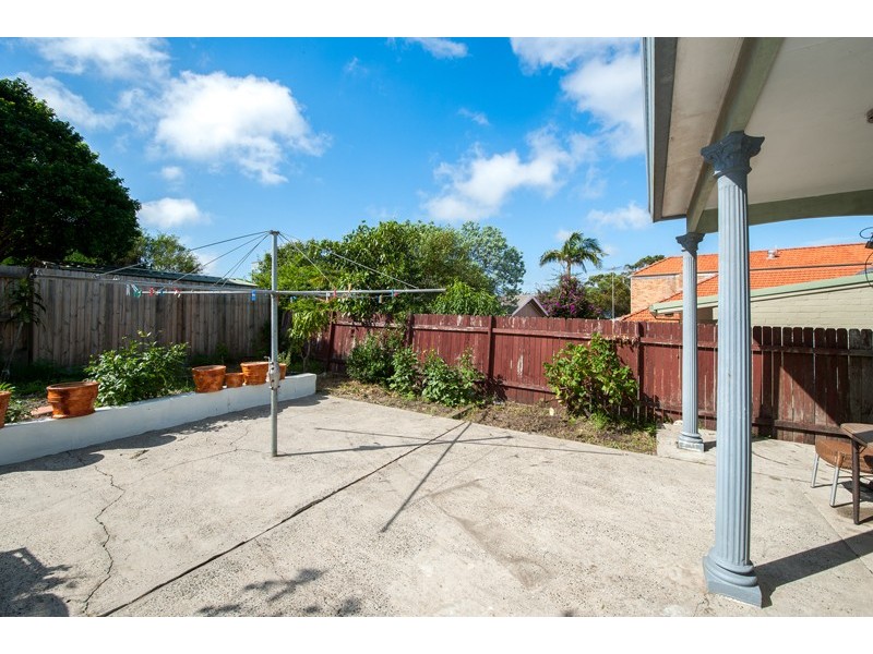293 Botany Street, Kingsford NSW 2032